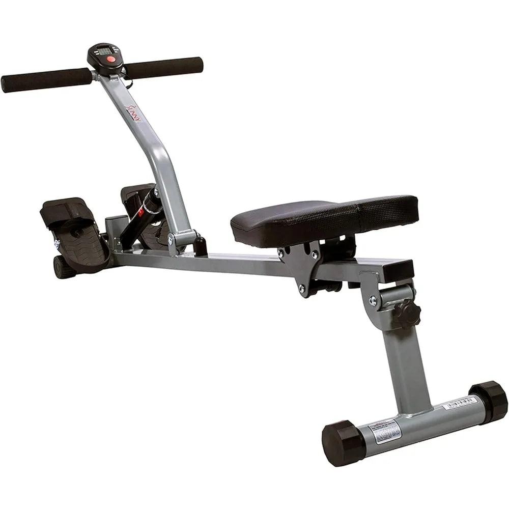 Professional Gym Cardio Workout Equipment