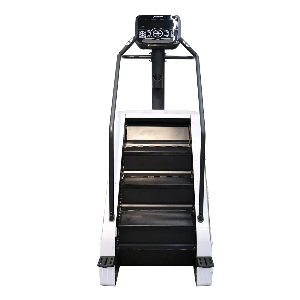 Stair Master Electric Machine