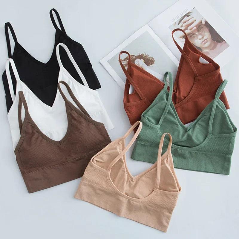 Sports Bra for women