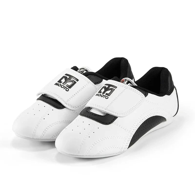 Children Martial Arts Shoes