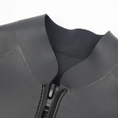 3MM CR Neoprene Wetsuit Men