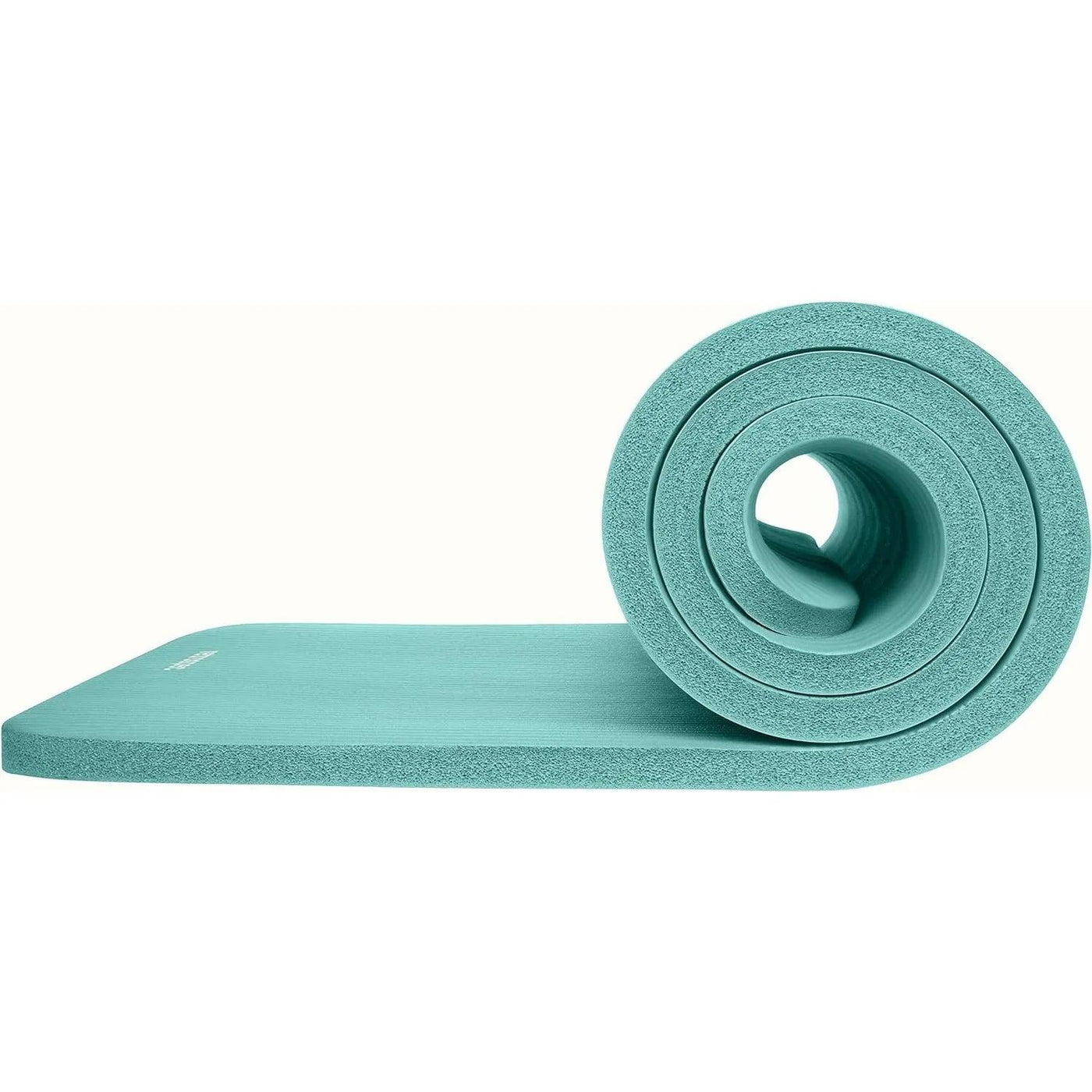 Retrospec Solana Yoga Mat