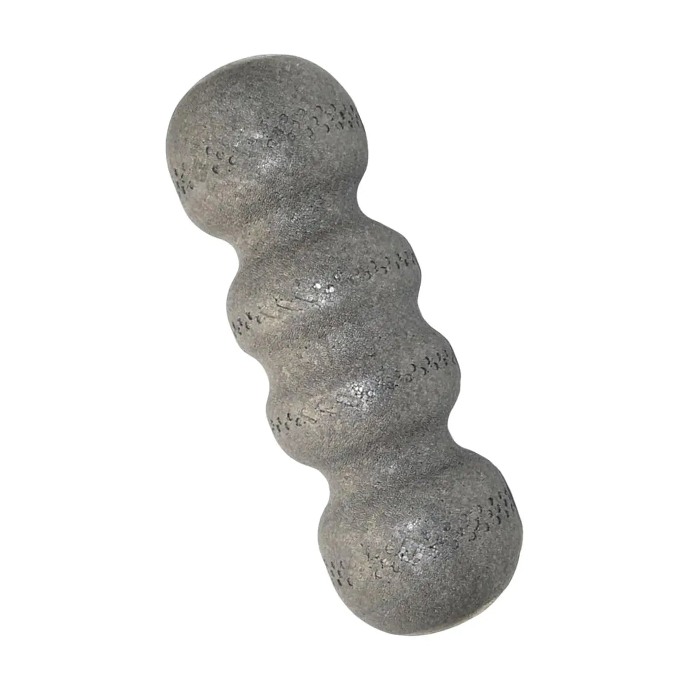 Lightweight Yoga Foam Roller