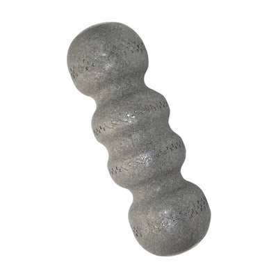 Lightweight Yoga Foam Roller