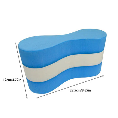 Leg Buoy Swim Training Board Swimming Boards Equipment