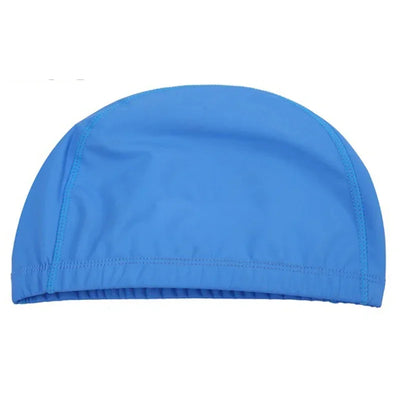 Swimming Bathing Caps Hat