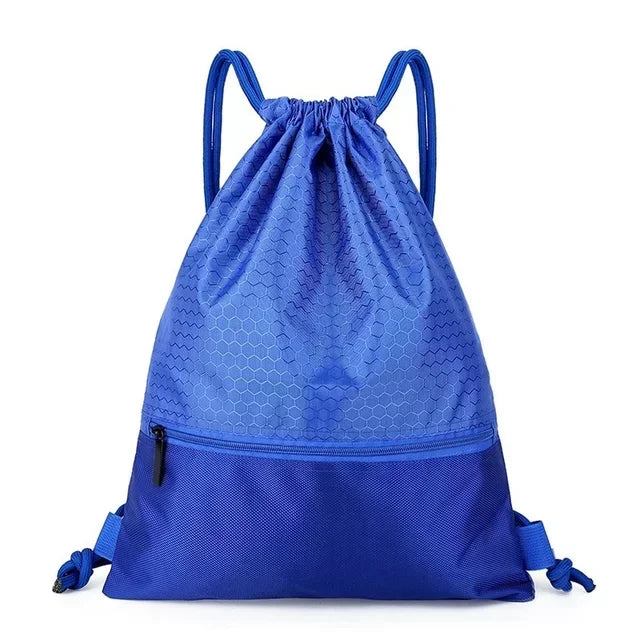 Outdoor Fitness Sportbag