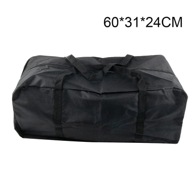 Large Capacity Men Gym Bag