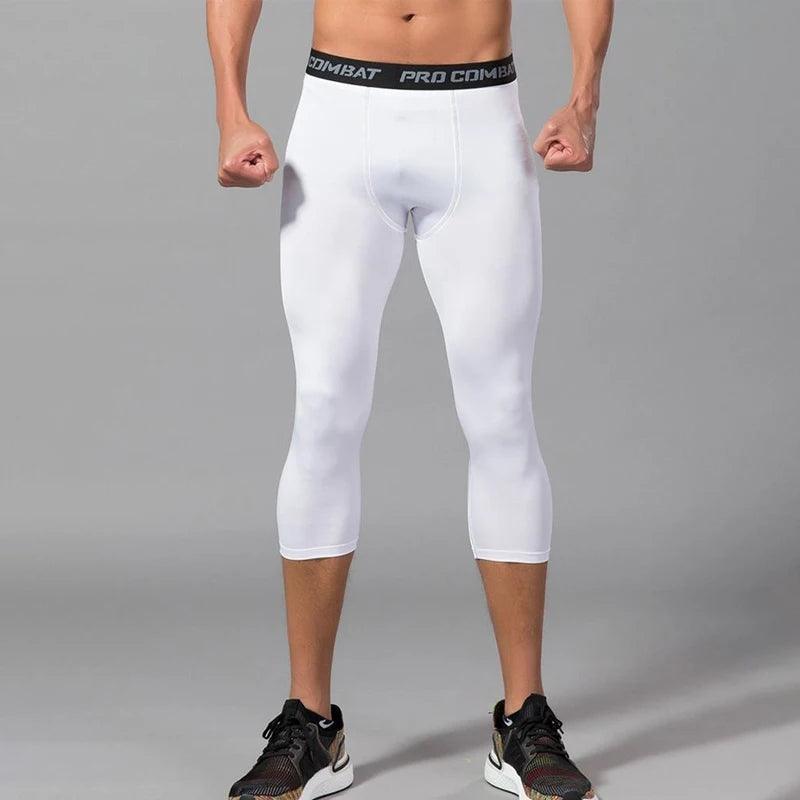 Mens Workout Shorts Sports