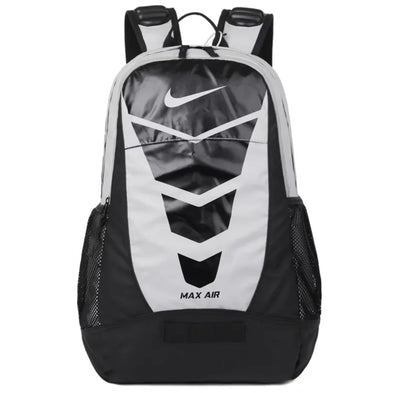 Nike Outdoor Sporting Backpack