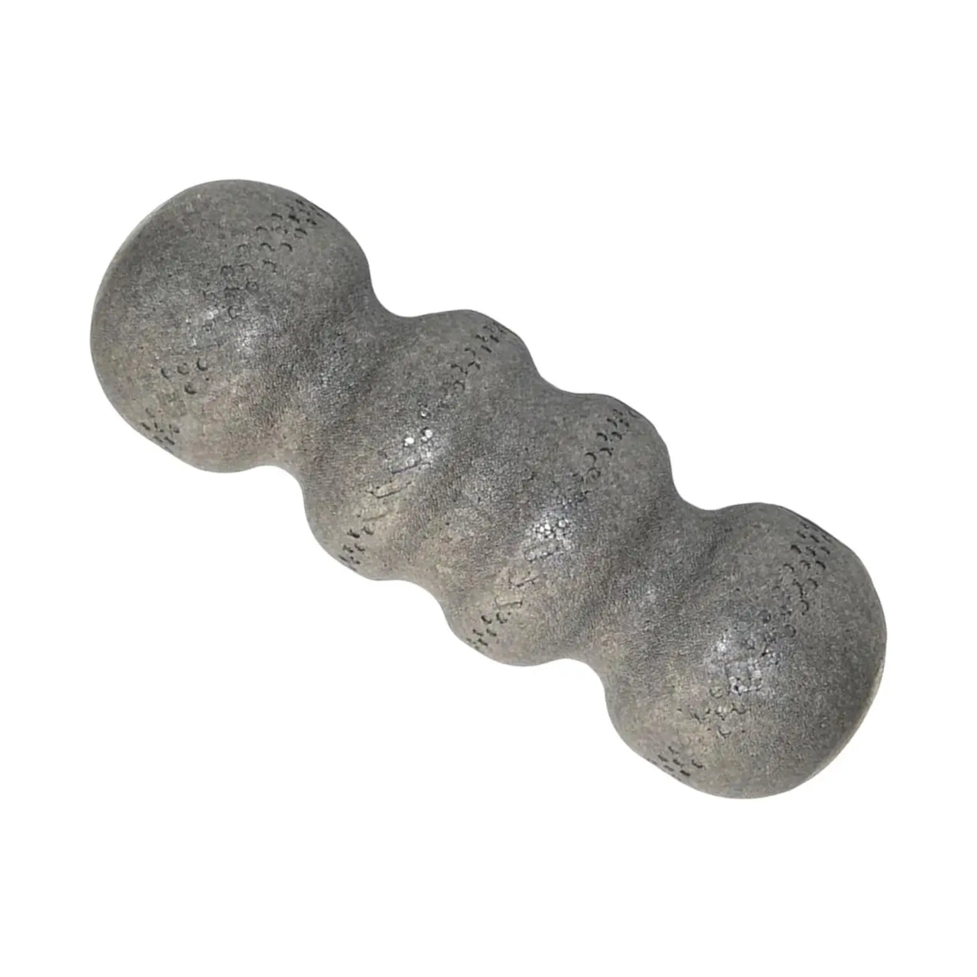 Lightweight Yoga Foam Roller