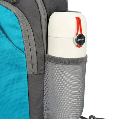 Outdoor leisure Sport slanted shoulder bag