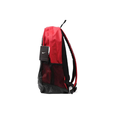 Nike Outdoor Sporting Backpack