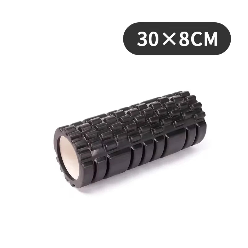 Fitness Pilates Foam Roller