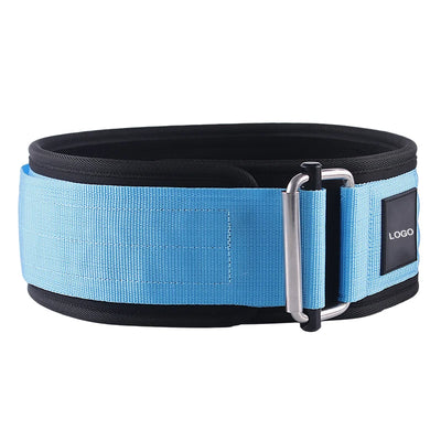 Weightlifting Belt for Bodybuilding