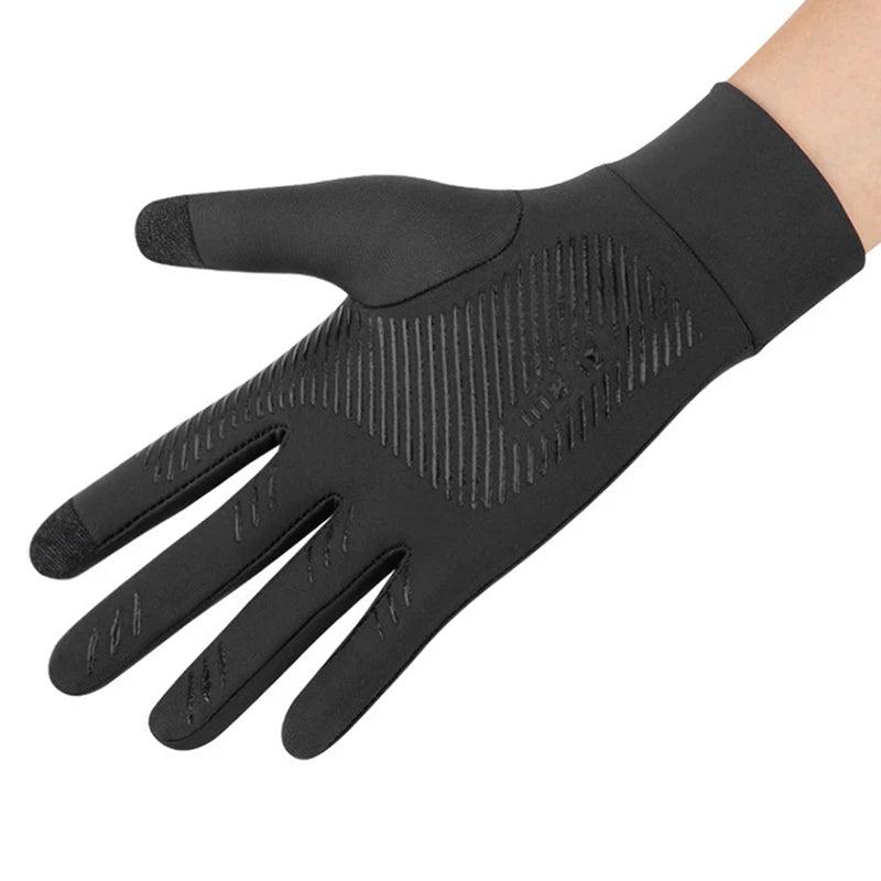 5 Finger Diving Gloves for Scuba-Diving Surfing