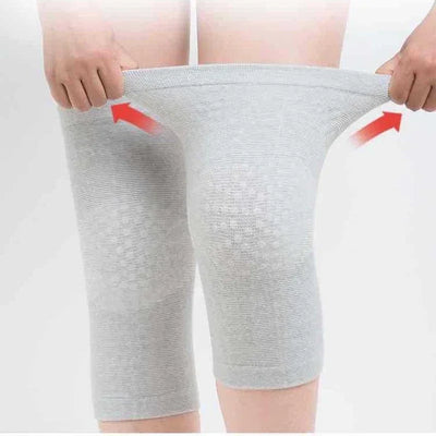 Heating Arthritis Joint Pain Recovery Sleeve  2pcs