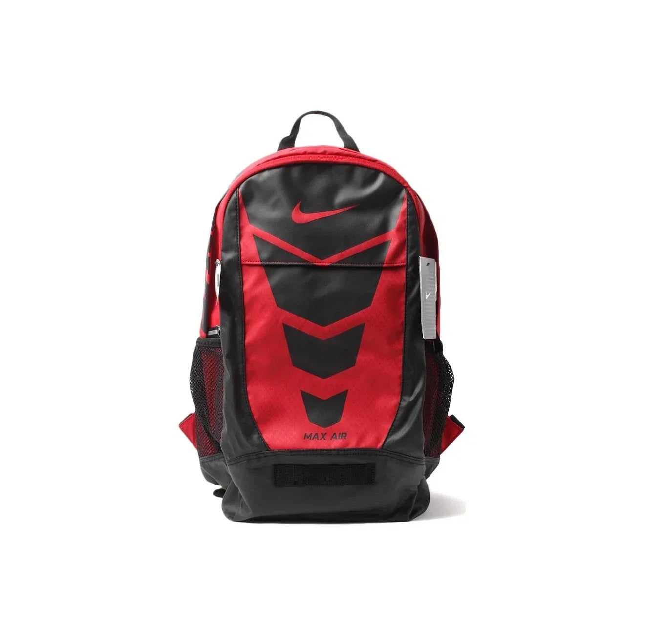 Nike Outdoor Sporting Backpack