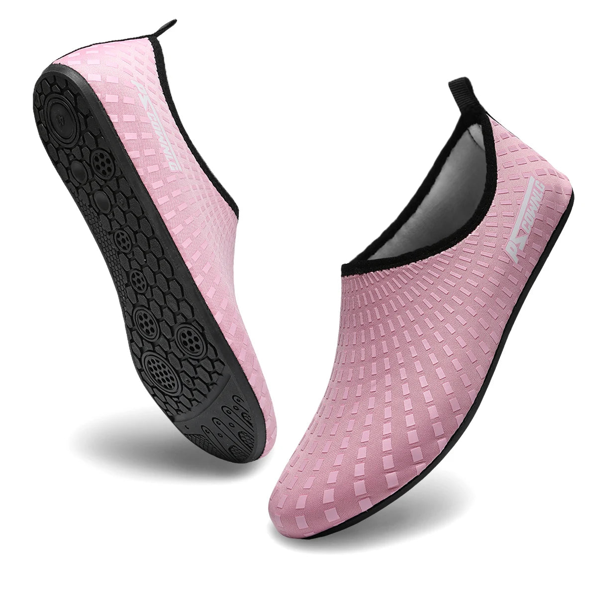 Unisex Aqua Exercise Shoes